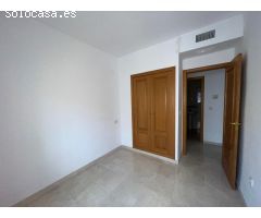 Maravilloso piso