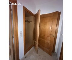 Maravilloso piso