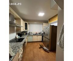 Maravillosa casa