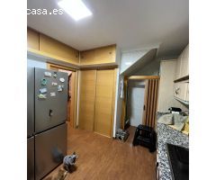 Maravillosa casa