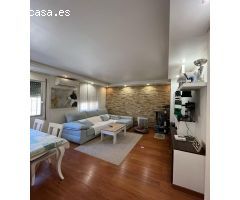 Maravillosa casa