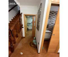 Maravillosa casa