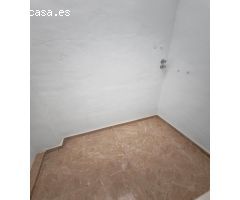 Maravilloso piso