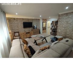 Piso en Venta en Puente Genil, Córdoba