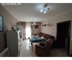Piso en Venta en Puente Genil, Córdoba