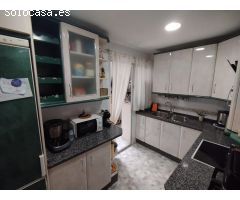 Piso en Venta en Puente Genil, Córdoba