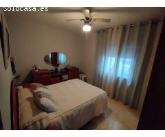 Piso en Venta en Puente Genil, Córdoba