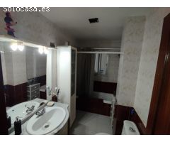 Piso en Venta en Puente Genil, Córdoba