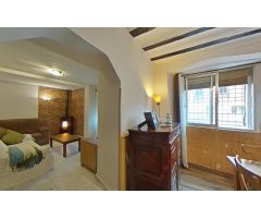 Casa en Venta en Santa Maria Rivarredonda, Burgos