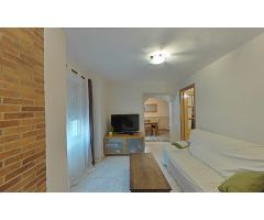 Casa en Venta en Santa Maria Rivarredonda, Burgos