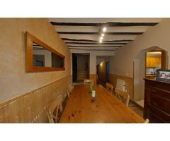 Casa en Venta en Santa Maria Rivarredonda, Burgos