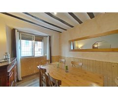 Casa en Venta en Santa Maria Rivarredonda, Burgos