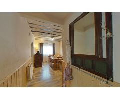 Casa en Venta en Santa Maria Rivarredonda, Burgos