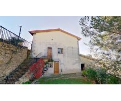 Casa en Venta en Santa Gadea del Cid, Burgos