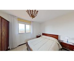 Casa en Venta en Santa Gadea del Cid, Burgos