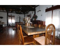 Casa de Pueblo en Venta en Santa Gadea del Cid, Burgos