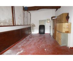 Casa de Pueblo en Venta en Santa Gadea del Cid, Burgos