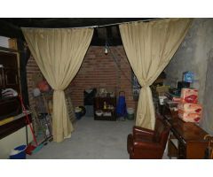 Casa de Pueblo en Venta en Santa Gadea del Cid, Burgos