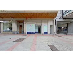 Local comercial en Alquiler en Miranda de Ebro, Burgos