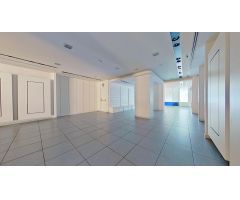 Local comercial en Alquiler en Miranda de Ebro, Burgos