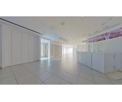 Local comercial en Alquiler en Miranda de Ebro, Burgos