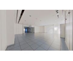Local comercial en Alquiler en Miranda de Ebro, Burgos