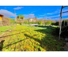 Chalet en Venta en Ribera Baja - Erribera Beitia, Álava