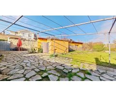 Chalet en Venta en Ribera Baja - Erribera Beitia, Álava