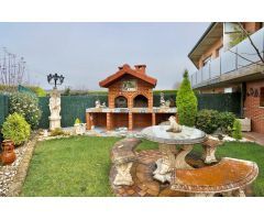 Chalet en Venta en Alegria - Dulantzi, Álava