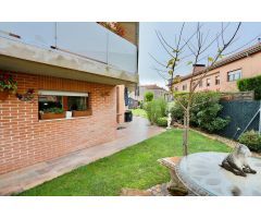 Chalet en Venta en Alegria - Dulantzi, Álava
