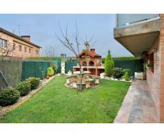 Chalet en Venta en Alegria - Dulantzi, Álava