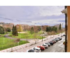 Piso en Venta en Miranda de Ebro, Burgos