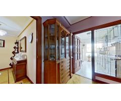 Piso en Venta en Miranda de Ebro, Burgos