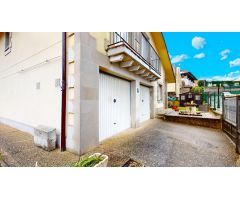 Chalet en Venta en Iruña Oka - Iruña de Oca, Álava