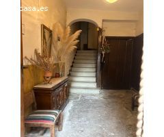 Casa de Pueblo en Venta en Santa Gadea del Cid, Burgos