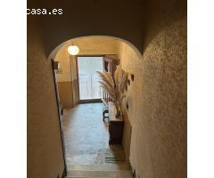 Casa de Pueblo en Venta en Santa Gadea del Cid, Burgos