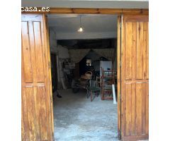 Casa de Pueblo en Venta en Santa Gadea del Cid, Burgos