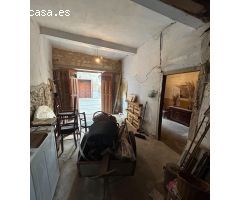 Casa de Pueblo en Venta en Santa Gadea del Cid, Burgos