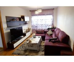 Apartamento en Venta en Miranda de Ebro, Burgos