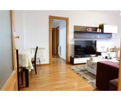 Apartamento en Venta en Miranda de Ebro, Burgos