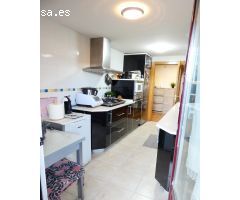 Apartamento en Venta en Miranda de Ebro, Burgos