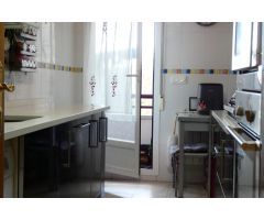Apartamento en Venta en Miranda de Ebro, Burgos