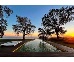 Chalet en Venta en Benalmádena Costa, Málaga