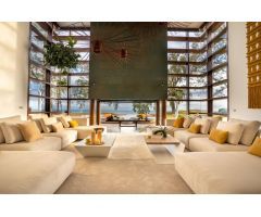 Chalet en Venta en Benalmádena Costa, Málaga
