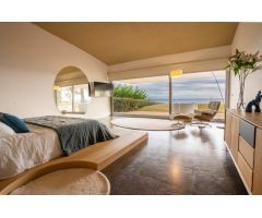 Chalet en Venta en Benalmádena Costa, Málaga