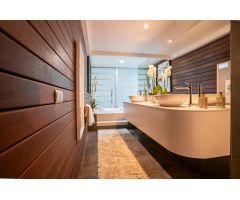 Chalet en Venta en Benalmádena Costa, Málaga