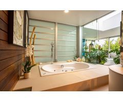 Chalet en Venta en Benalmádena Costa, Málaga