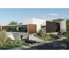 Chalet en Venta en Benalmádena Costa, Málaga