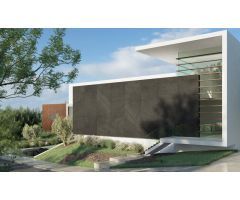 Chalet en Venta en Benalmádena Costa, Málaga