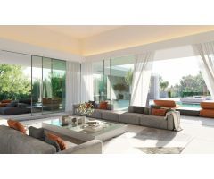 Chalet en Venta en Benalmádena Costa, Málaga
